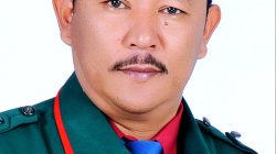 PKB Angkat Bicara: Jika Terbukti Bersalah, Johan Jallah Bisa Dipecat Permanen dari Partai