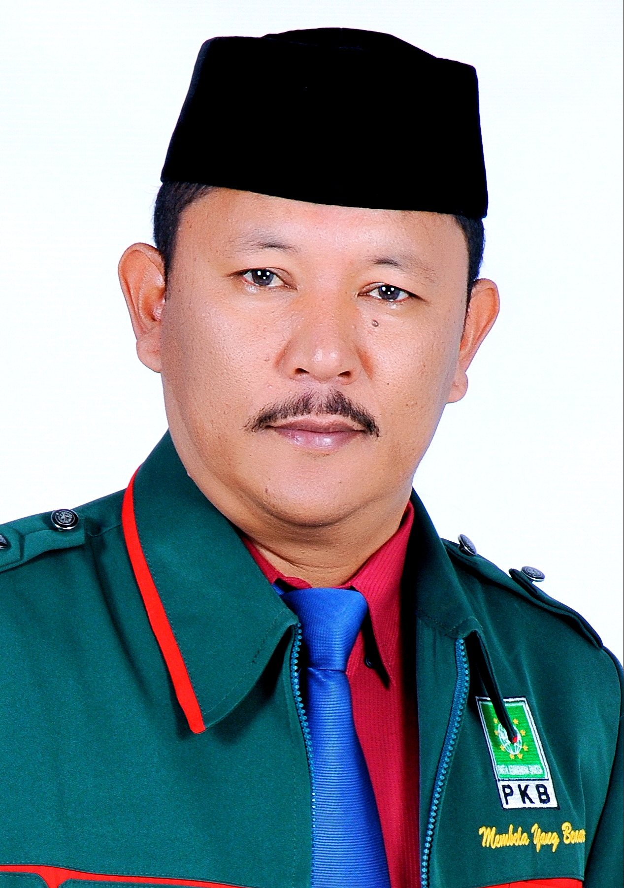 PKB Angkat Bicara: Jika Terbukti Bersalah, Johan Jallah Bisa Dipecat Permanen dari Partai