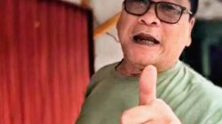 Gegara Mau Potong Rambut, Mazhab Sampai Takjub Lihat Hal Ini!