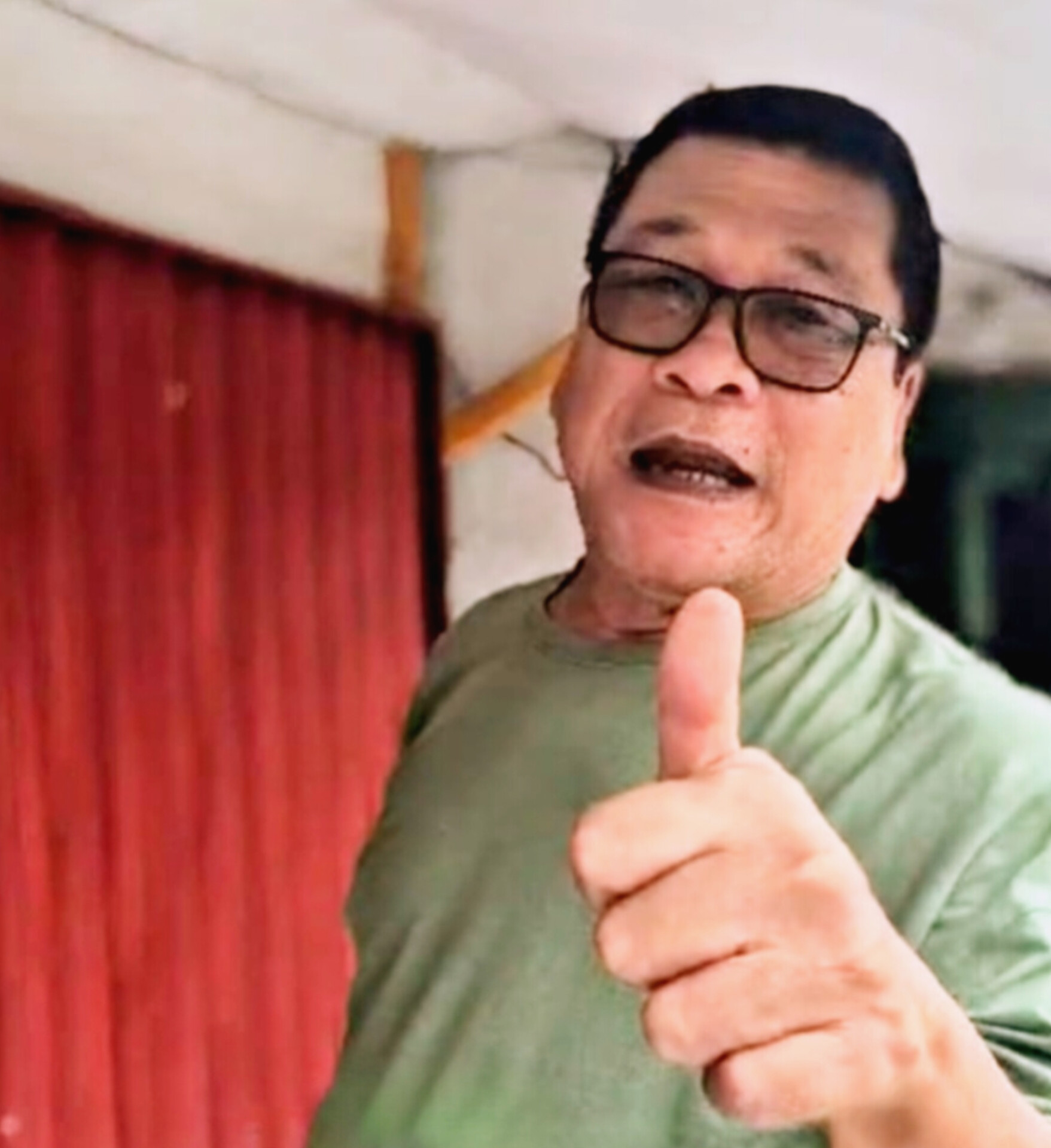 Gegara Mau Potong Rambut, Mazhab Sampai Takjub Lihat Hal Ini!