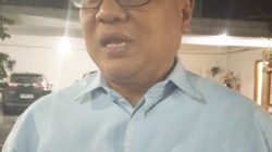 Pradi Supriatna Salut Gerak Cepat Wali Kota Depok Tinjau Lokasi Bencana Sumatera