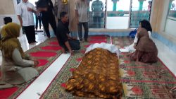 Kasus Remaja Depok Ditembak Polisi Dugaan Hendak Tawuran Akhirnya Meninggal, IPAR Desak Polisi Transparan Kasus Remaja Depok Ditembak Polisi Dugaan Hendak Tawuran Akhirnya Meninggal, IPAR Desak Polisi Transparan