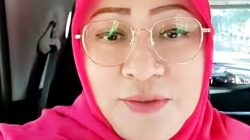 Yuni Indriany: Ono Surono Terpilih Lagi, Energi Baru untuk PDIP Depok