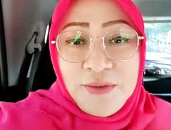 Yuni Indriany: Ono Surono Terpilih Lagi, Energi Baru untuk PDIP Depok