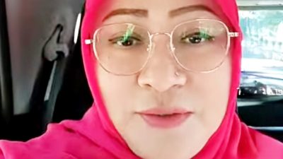 Yuni Indriany: Ono Surono Terpilih Lagi, Energi Baru untuk PDIP Depok