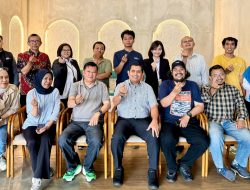 Isu Pemutihan Merebak, BPJS Tegas: Tetap Bayar Iuran, Belum Ada Aturan Baru!