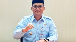 Posyandu-Pos Ronda Terintegrasi Jadi Terobosan Baru Keamanan Lingkungan di Cipayung