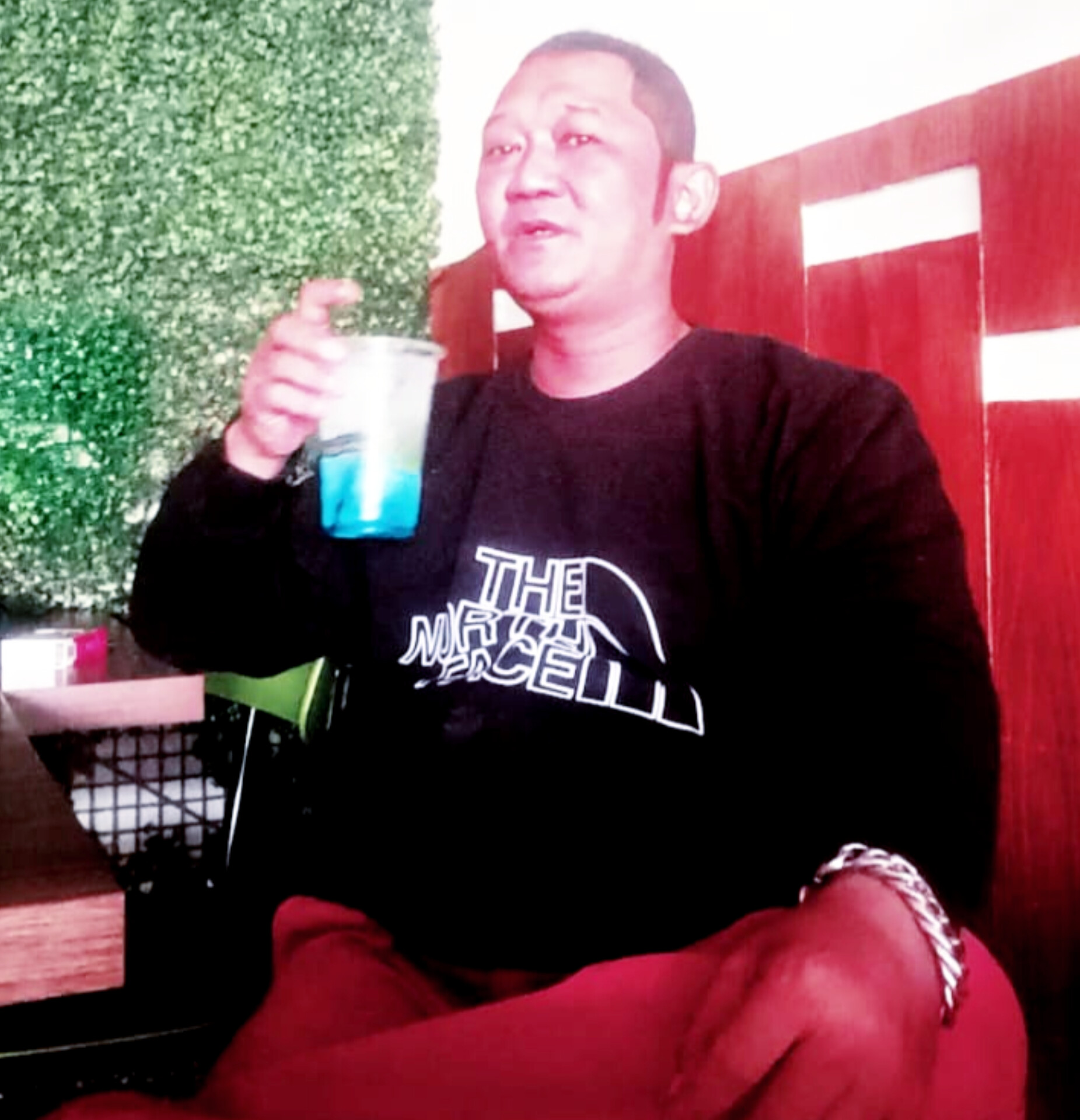 Kontrak Habis tapi Proyek Tetap Jalan: Ketua Garnus Bongkar Kejanggalan Jembatan Rawa Bebek