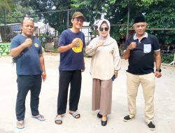 Endah Winarti Tegas Bantah Dugaan Korupsi Aspirasi: “Pelaksana Harus Insyaf dan Transparan”