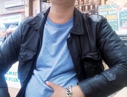 Ketua GARNUS: Padel Seven Harjamukti Ungkap Kebocoran Tata Ruang Depok