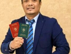 Andi Tatang Tegaskan: Pemalsuan Buku Nikah Adalah Kejahatan Pidana, Ini Hukumannya!