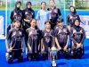 Ketua KONI: Cabor Baru, Prestasi Gemilang! Hockey Depok Diproyeksikan Sumbang Emas di Porprov 2026