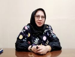 Hj. Qonita: Program Ibu Asuh Dorong Keberpihakan Nyata bagi Perempuan Pejuang Depok