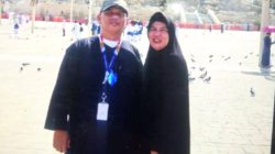 RT Sultan Siap Maju Kembali Pimpin Periode 2025–2030