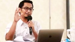 Atasi Transportasi Publik dalam Urai Kemacetan, Ketua DPRD Depok Dukung Kebijakan Ini!