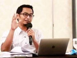 Atasi Transportasi Publik dalam Urai Kemacetan, Ketua DPRD Depok Dukung Kebijakan Ini!