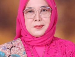 BK DPRD Depok Tegaskan Penanganan Pelanggaran Etik Tak Selalu Bisa Dibuka ke Publik