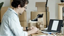 Mengapa Pekerjaan Sampingan Layak Dipertimbangkan di Era Sekarang Mengapa Pekerjaan Sampingan Layak Dipertimbangkan di Era Sekarang