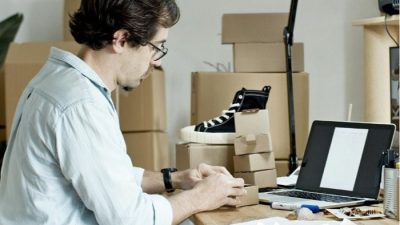 Mengapa Pekerjaan Sampingan Layak Dipertimbangkan di Era Sekarang Mengapa Pekerjaan Sampingan Layak Dipertimbangkan di Era Sekarang