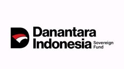 Penting! Cara Cek Press Release Resmi Danantara Indonesia Penting! Cara Cek Press Release Resmi Danantara Indonesia