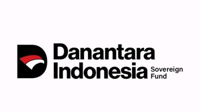 Penting! Cara Cek Press Release Resmi Danantara Indonesia Penting! Cara Cek Press Release Resmi Danantara Indonesia