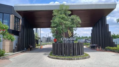 Yayasan RTM dan BPSI Citaville Pillar Cikarang, Diduga Melanggar UU Ketenagakerjaan Dan UU Cipta Kerja