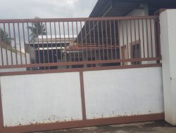 Beri Ijin CV Kartika Plastik Berdiri, Pemerintah Desa Banjarsari Tabrak Aturan 