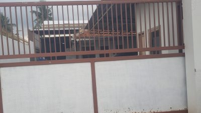 Beri Ijin CV Kartika Plastik Berdiri, Pemerintah Desa Banjarsari Tabrak Aturan 