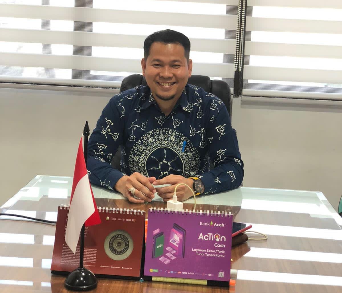 Pakar Hukum Tata Negara Tegaskan Polri Tidak Boleh Disubordinasikan ke Kementerian