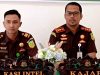 Kejari Simeulue Selidiki dan Sidik Sejumlah Dugaan Korupsi, Proyek Pendidikan hingga RSUD Jadi Sorotan