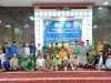 Tarhib Ramadhan 1447H, Muhammadiyah Bojongsari Angkat Pendidikan Karakter Anak