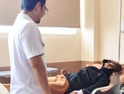 Depok Tanpa UHC 2026, DPRD Pastikan Warga Tetap Berobat Gratis Saat Darurat