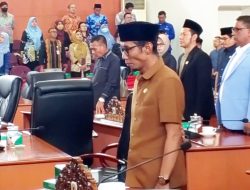 Siswanto Tantang Buka Bukti, Siap Polisikan Tuduhan Izin Kafe KOAT