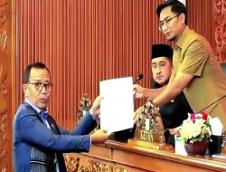 Binton Nadapdap: 2026 Momentum Perbaikan Layanan Publik dan Digitalisasi Birokrasi Depok