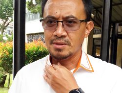 Pilkada Bakal Dipegang Elite, Adef Pasang Sikap Ini!