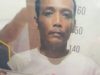 Pria Korban Penusukan Tewas di Tapos, Polisi Bekuk Pelaku dalam Hitungan Jam