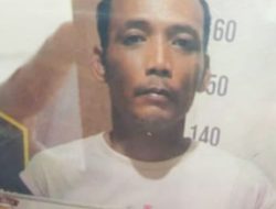 Pria Korban Penusukan Tewas di Tapos, Polisi Bekuk Pelaku dalam Hitungan Jam