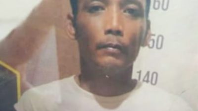 Pria Korban Penusukan Tewas di Tapos, Polisi Bekuk Pelaku dalam Hitungan Jam