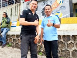 KONI: Segini Bonus Atlet Depok di Porprov 2026, Jumlahnya Bikin Melotot!