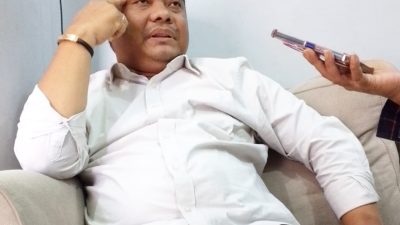 Andi Tatang: Pilkada Lewat DPRD Lebih Hemat dan Minim Konflik