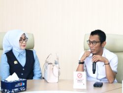 Penutupan Kafe Koat oleh POL PP, Jawaban Menohok Isu Sesat yang Menyeret Nama Pejabat