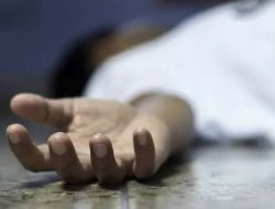 Akibat Muntah Darah Mahasiswi Asal Toraja Tewas di Depok