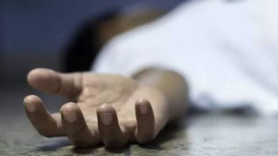 Akibat Muntah Darah Mahasiswi Asal Toraja Tewas di Depok