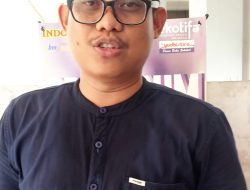 Sering Juara, Tapi Gagal Masuk SMA Negeri? Curhat Pelatih Basket Depok