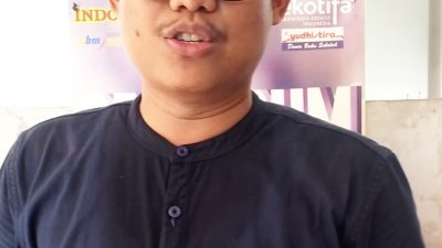 Sering Juara, Tapi Gagal Masuk SMA Negeri? Curhat Pelatih Basket Depok Sering Juara, Tapi Gagal Masuk SMA Negeri? Curhat Pelatih Basket Depok