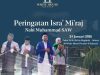 Gelar Isra Mi’raj di Kediamannya, H. Rudiman Ajak Jamaah Perkuat Iman dan Keberkahan Hidup