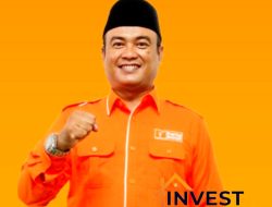 Iklim Investasi Depok Terancam, Partai Buruh Tegaskan Negara Wajib Lindungi Investor dan Buruh