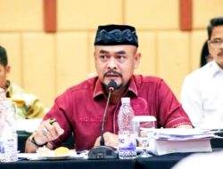 MoU Sampah Depok Tak Wajib Persetujuan DPRD, Permendagri 22/2020 Pasal 34 Jadi Dasar Hukum