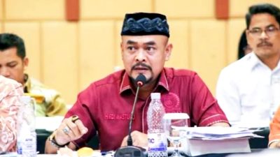 MoU Sampah Depok Tak Wajib Persetujuan DPRD, Permendagri 22/2020 Pasal 34 Jadi Dasar Hukum