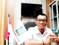 SMPN 3 Depok Kekurangan Sarana, Ketua Fraksi PKB Depok Ungkap Faktanya!